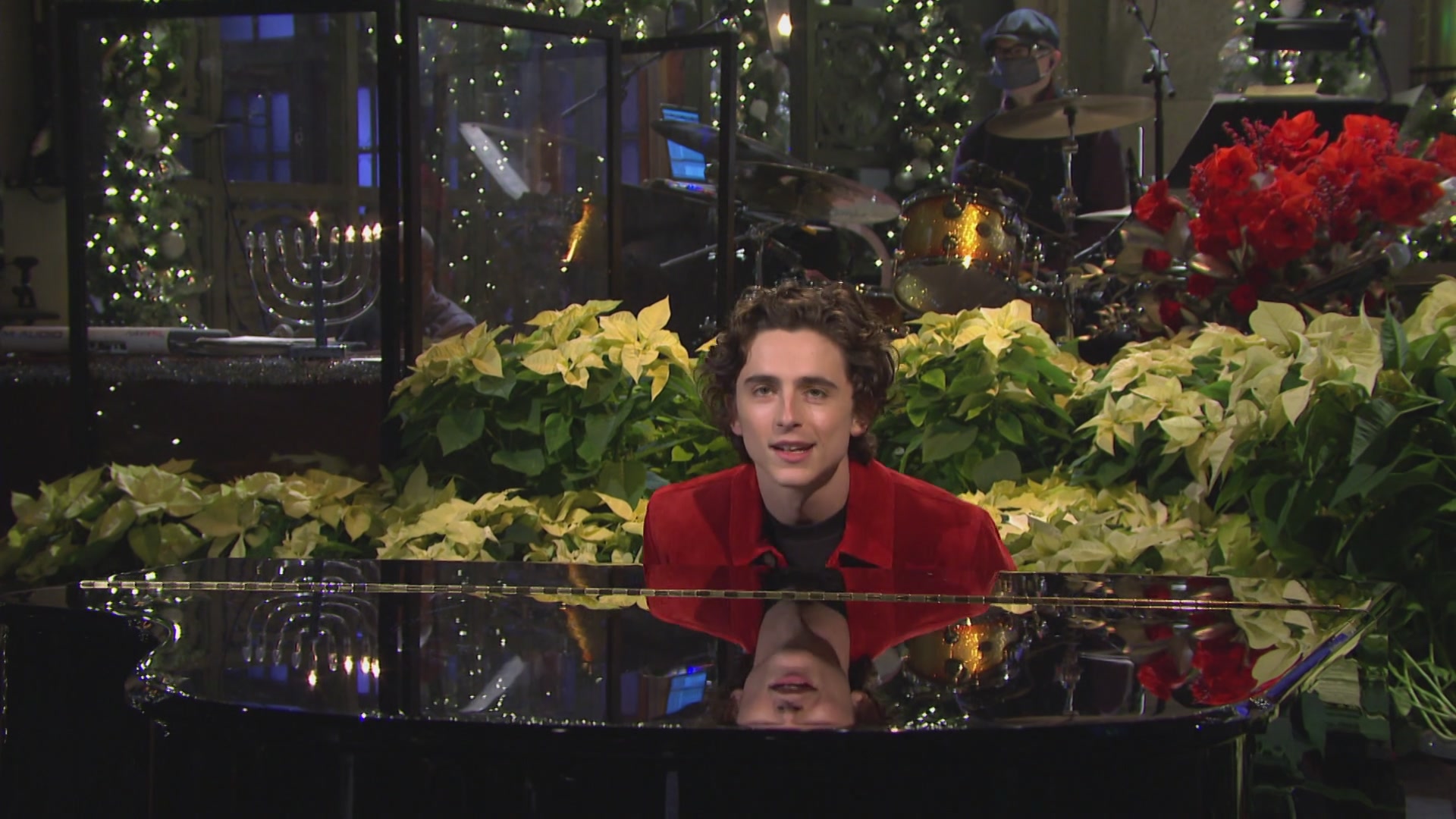 TCF-SNL043.jpg