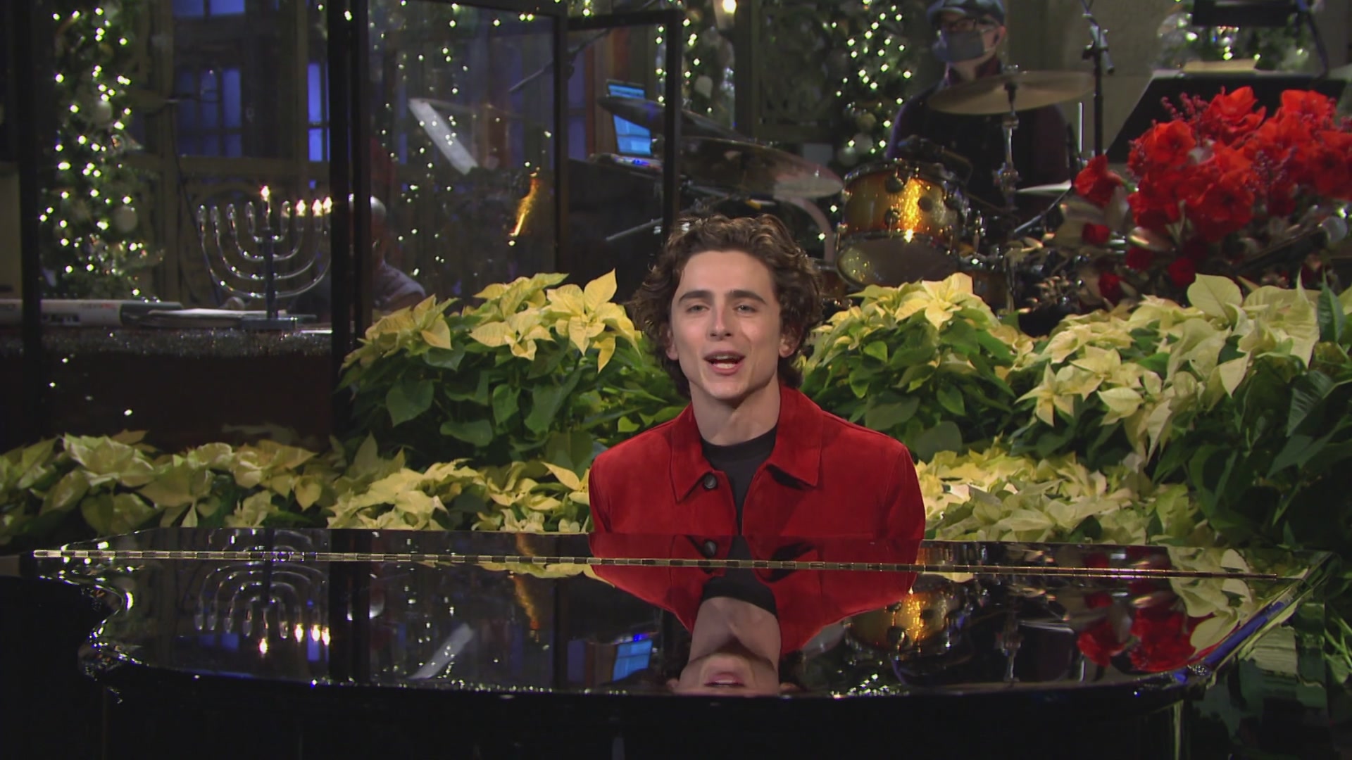 TCF-SNL044.jpg