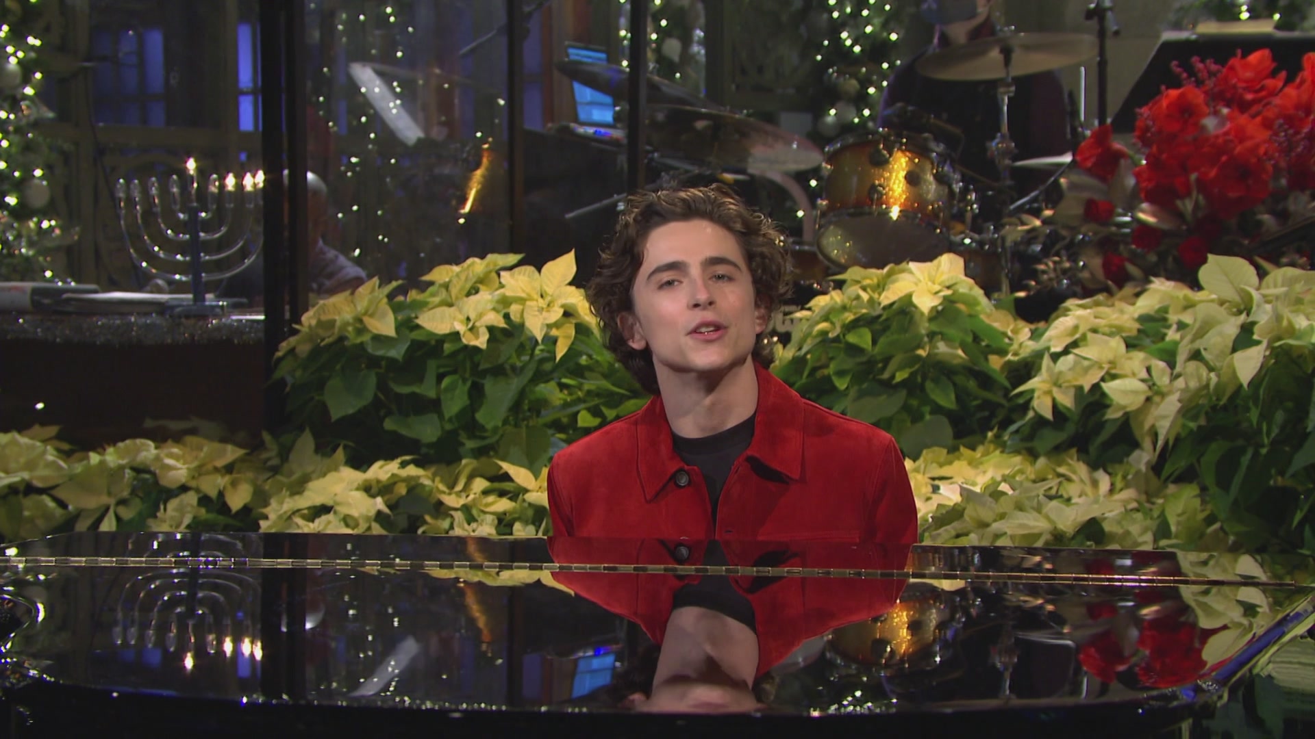 TCF-SNL046.jpg