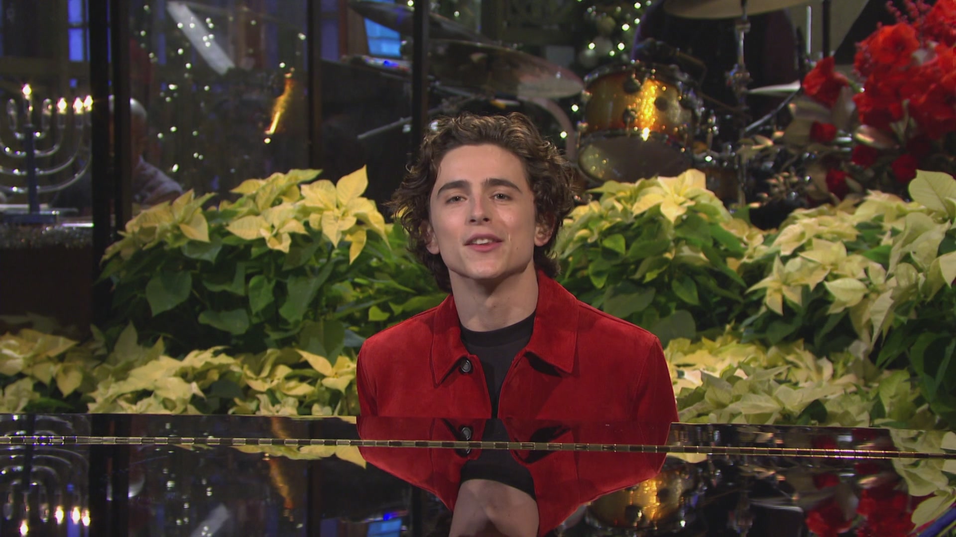TCF-SNL048.jpg