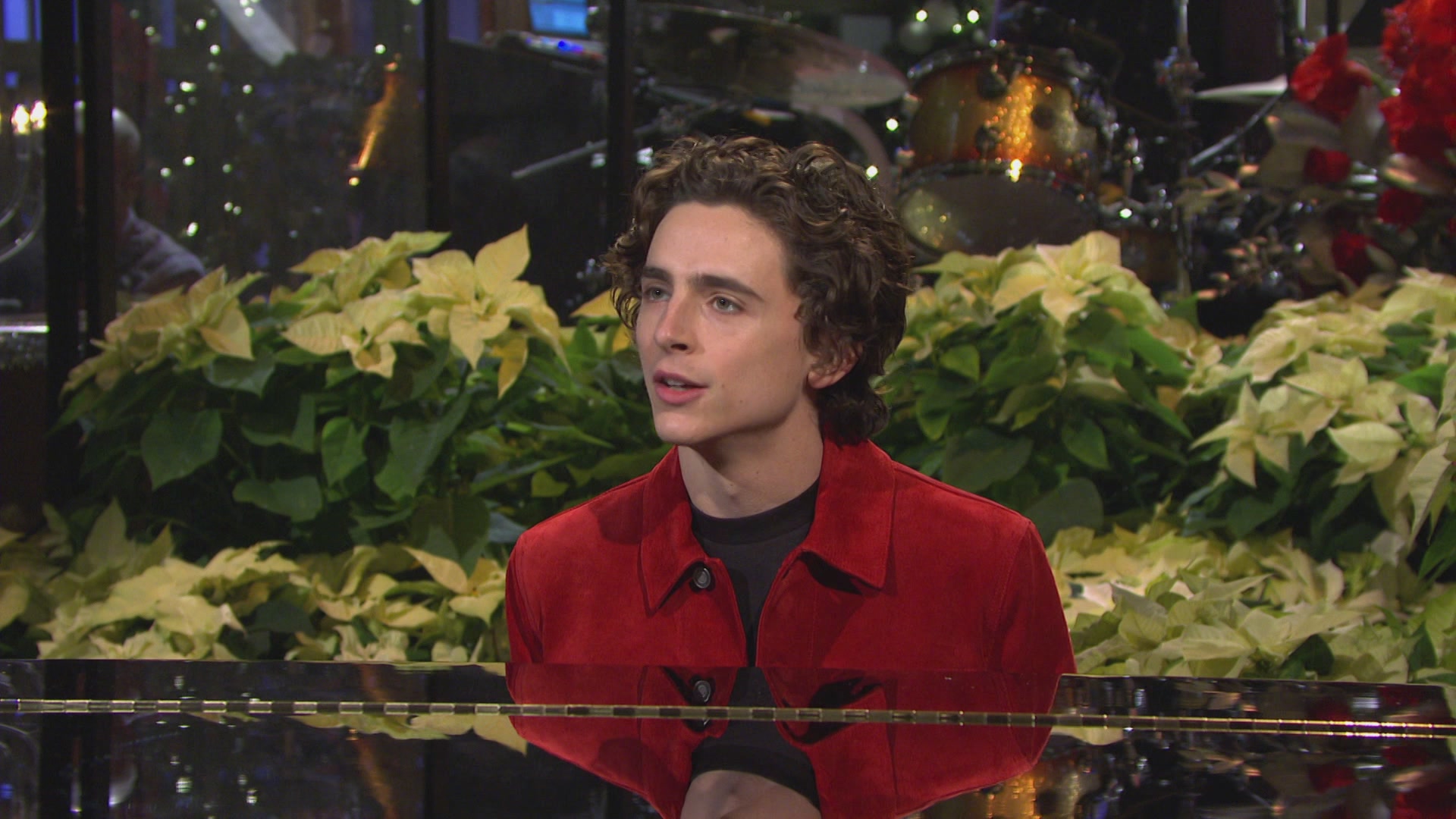 TCF-SNL053.jpg