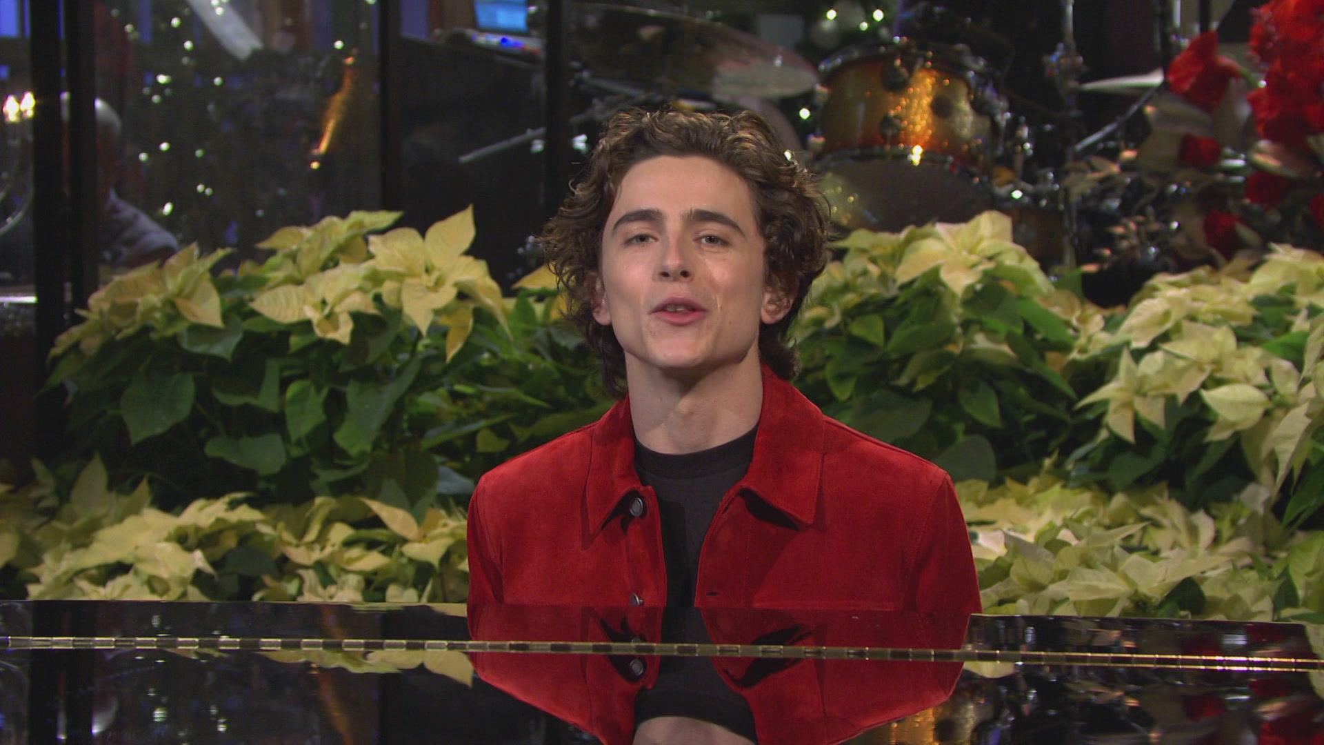 TCF-SNL057.jpg