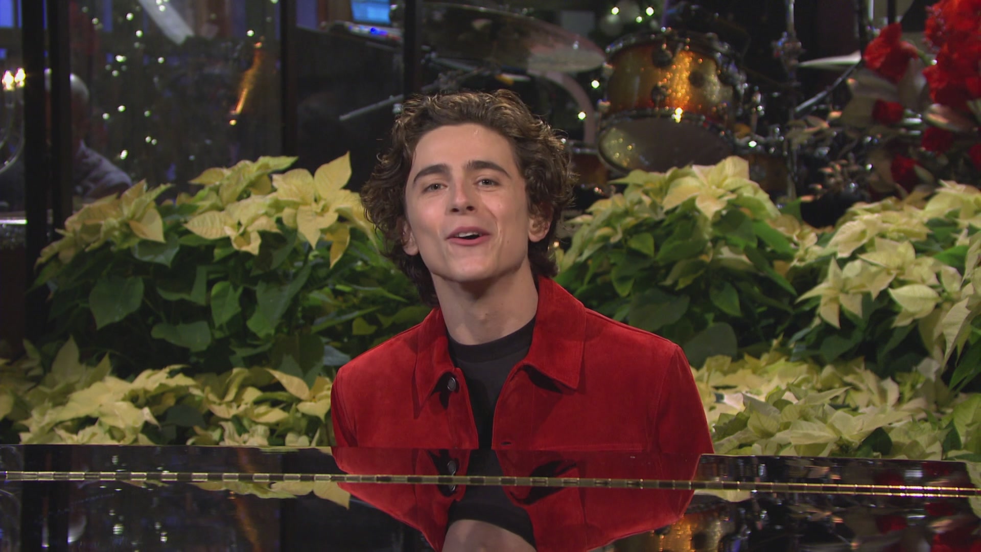 TCF-SNL061.jpg