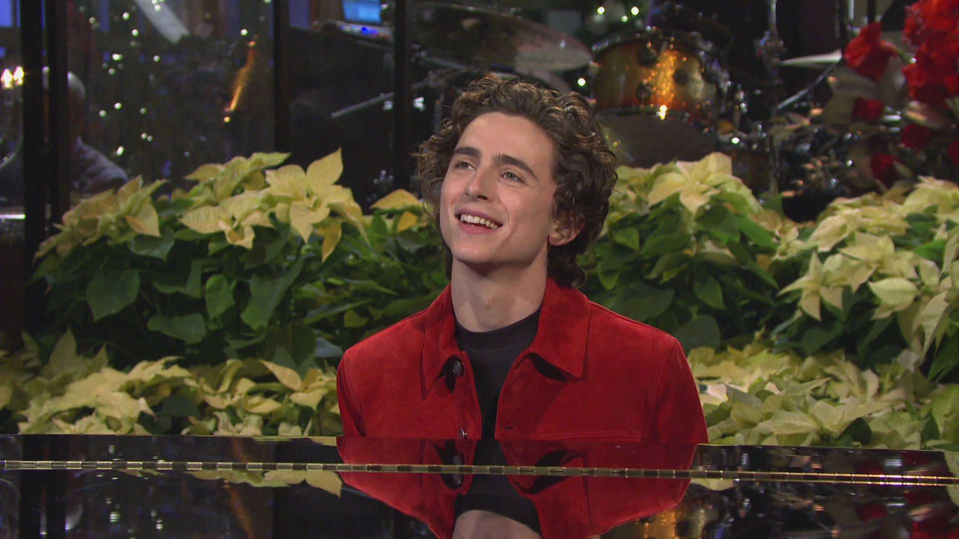 TCF-SNL065.jpg