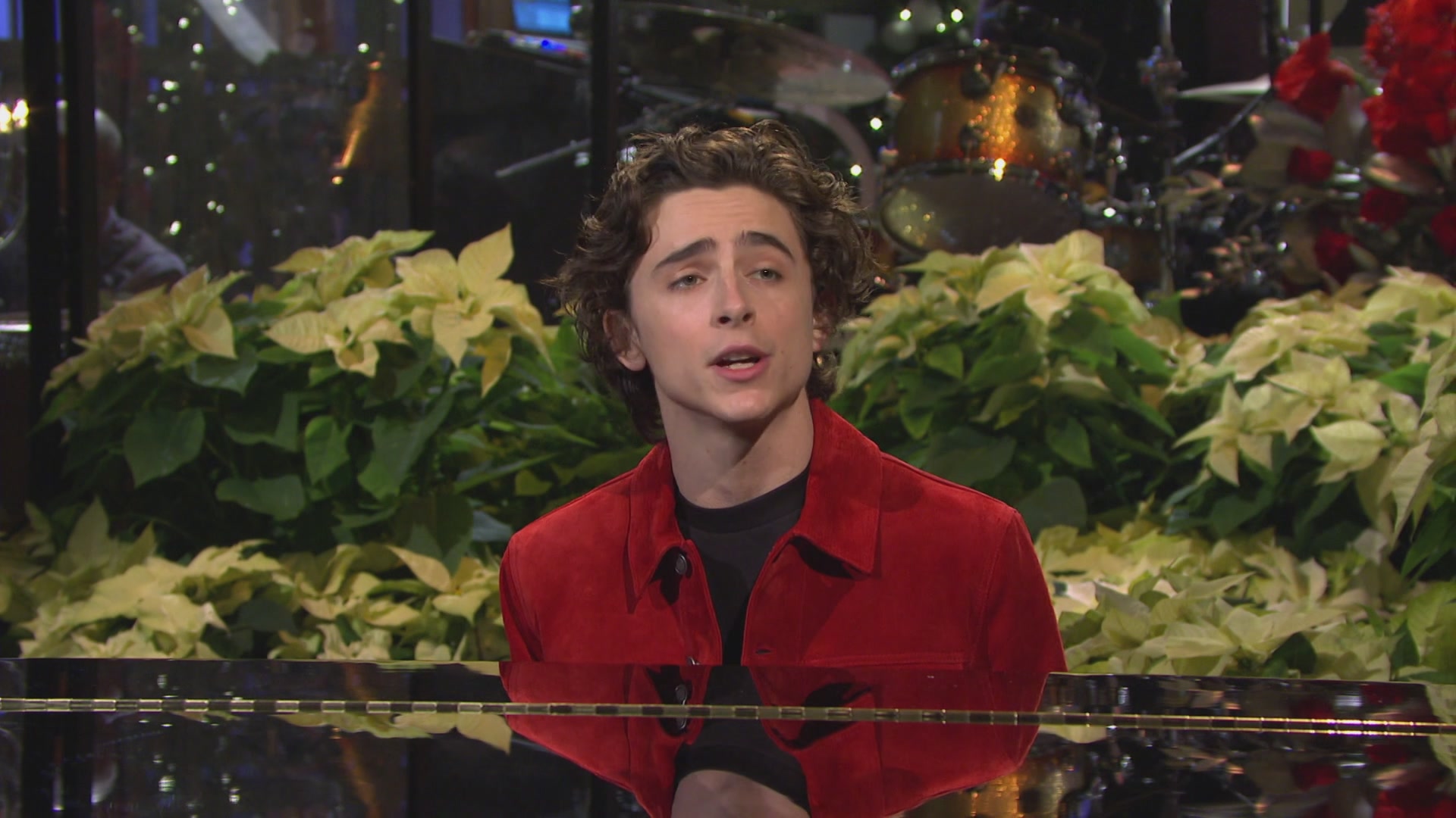 TCF-SNL067.jpg