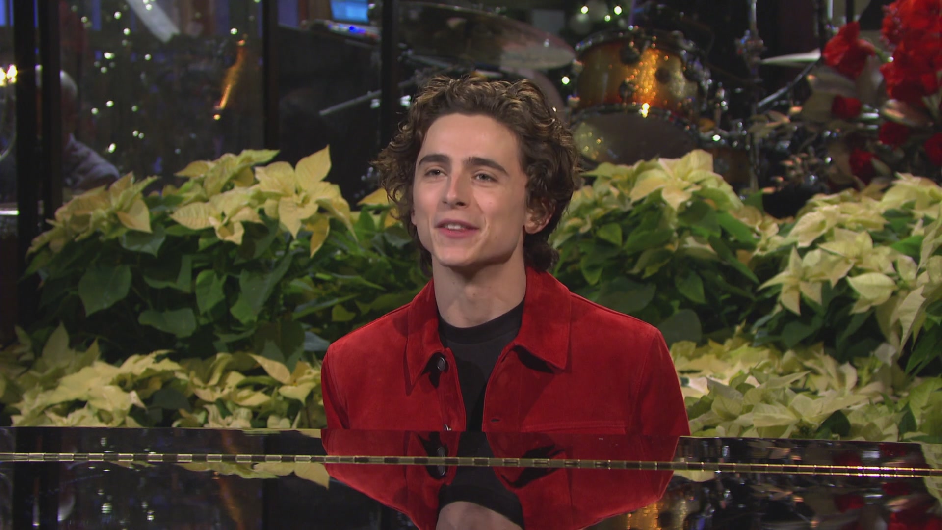 TCF-SNL069.jpg