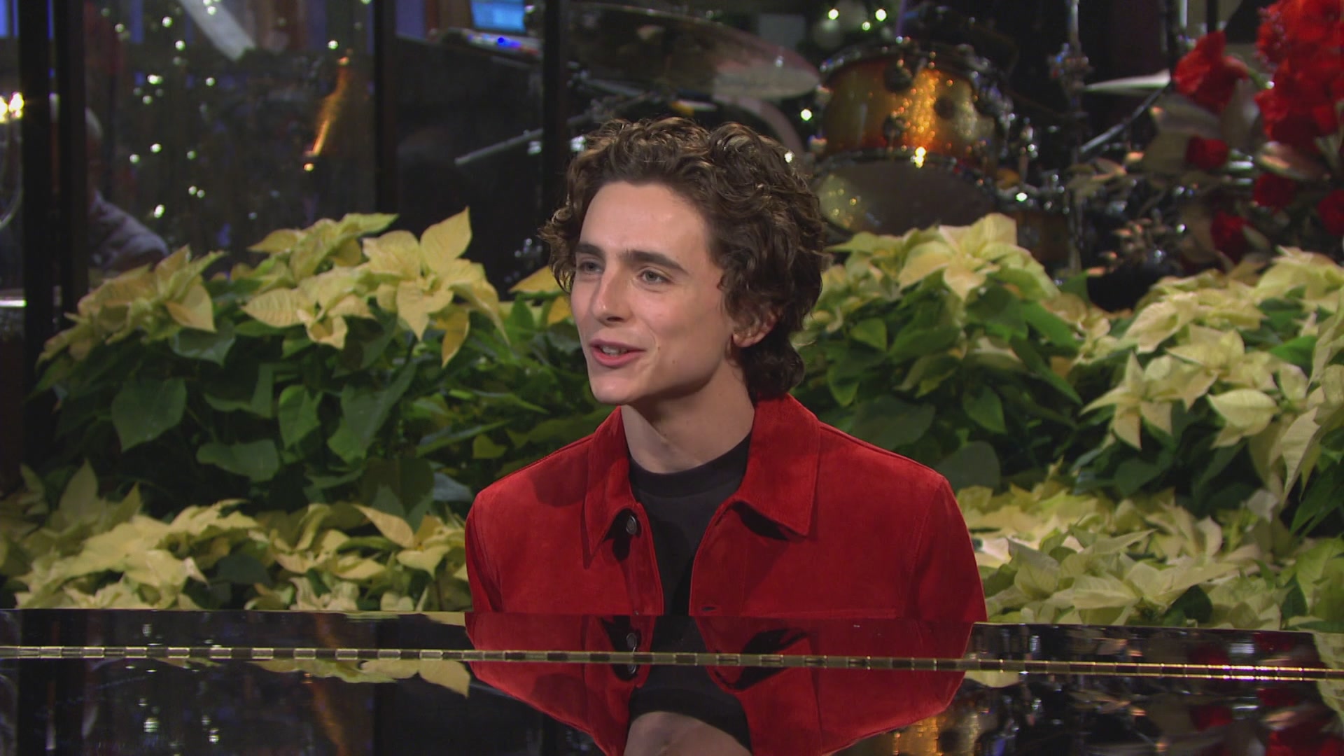 TCF-SNL072.jpg