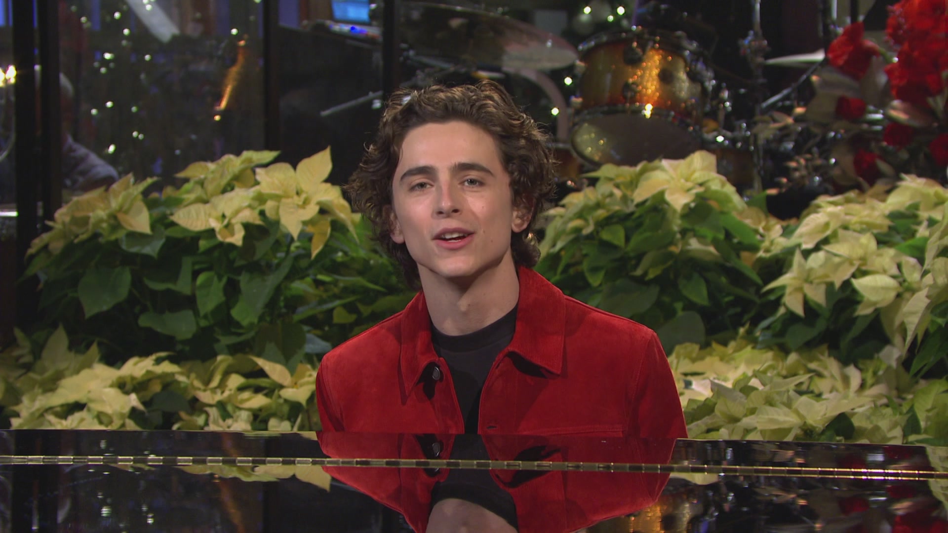 TCF-SNL073.jpg