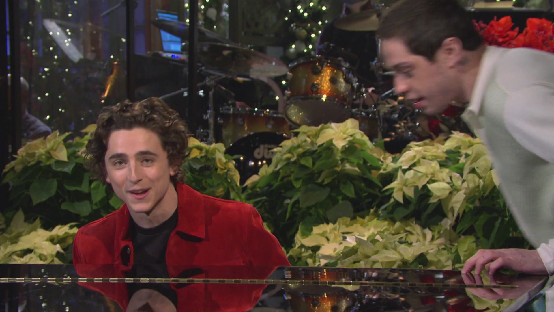 TCF-SNL075.jpg