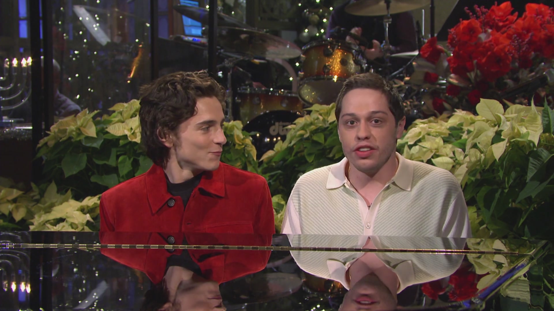TCF-SNL079.jpg