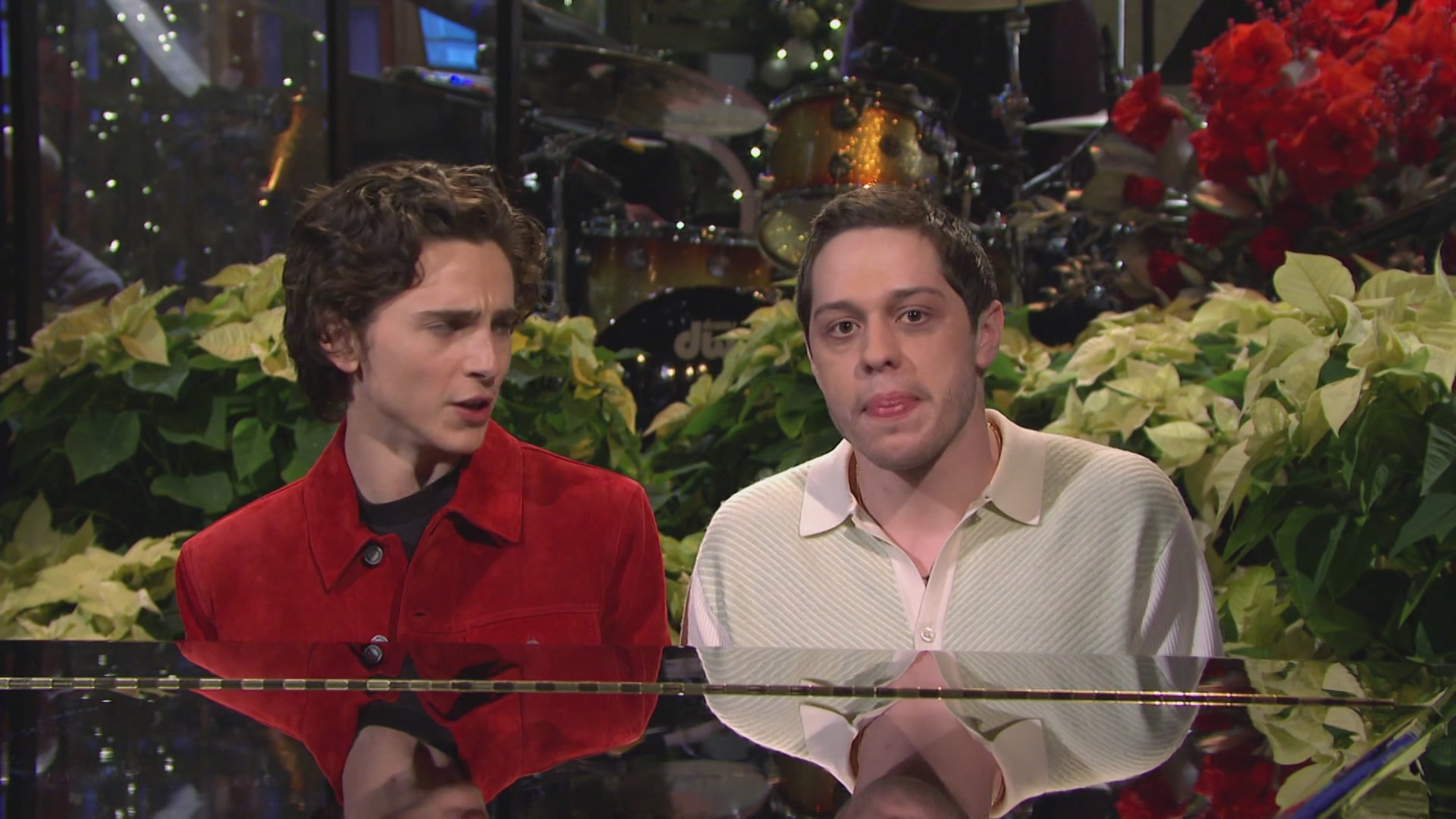 TCF-SNL085.jpg TCF-SNL085.jpg