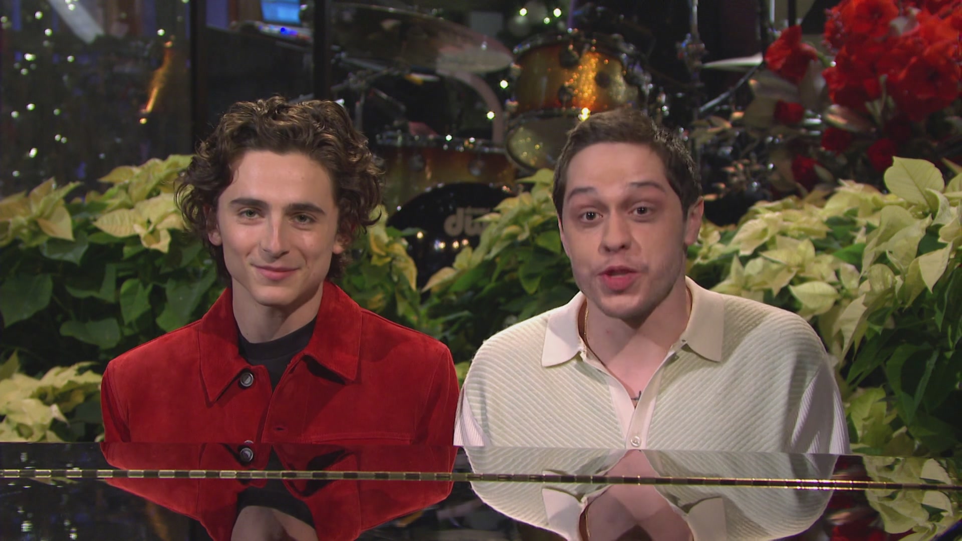 TCF-SNL089.jpg
