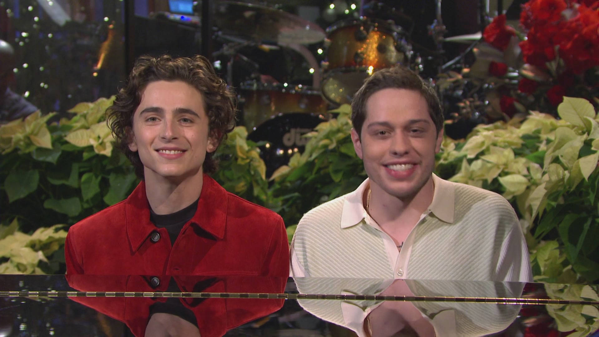 TCF-SNL092.jpg