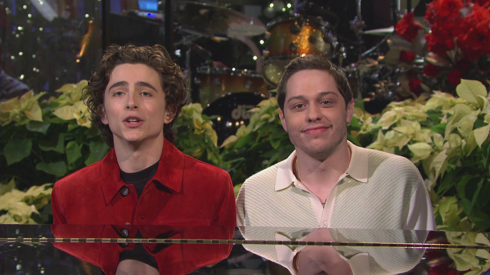 TCF-SNL095.jpg