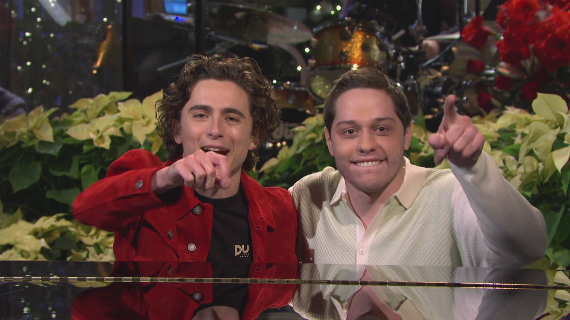 TCF-SNL098.jpg