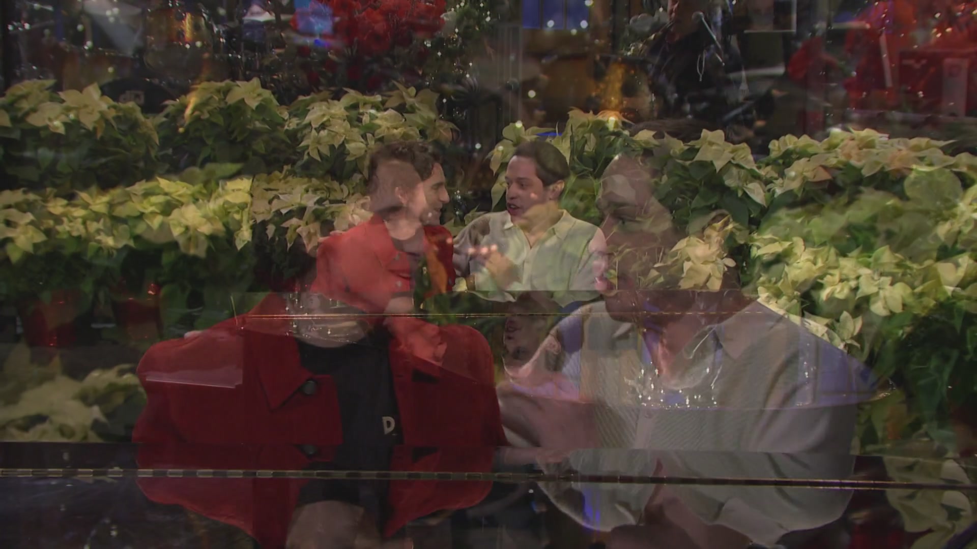 TCF-SNL099.jpg