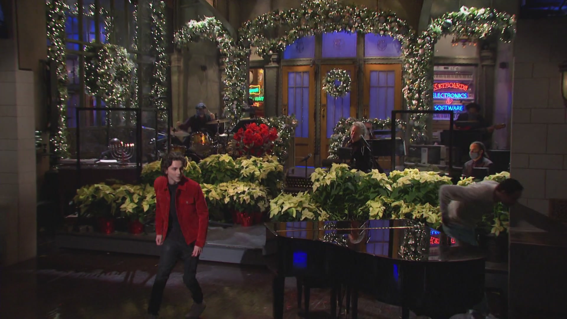 TCF-SNL102.jpg