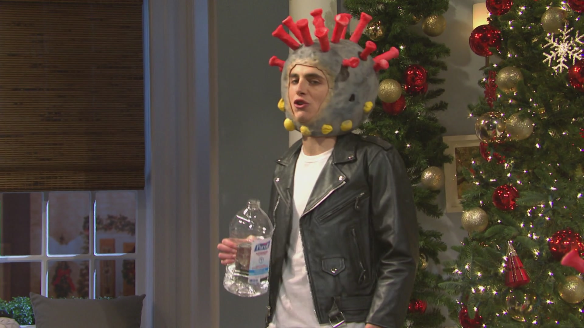 TCF-SNL106.jpg