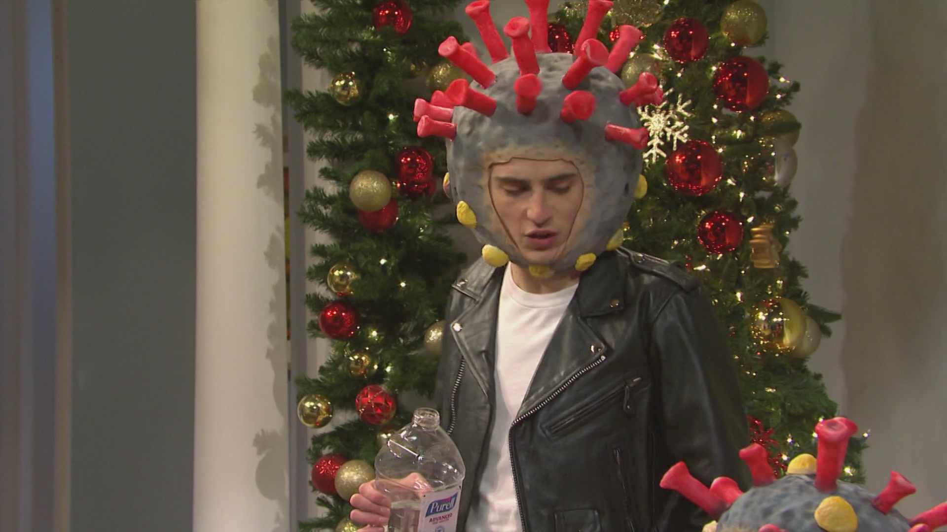 TCF-SNL113.jpg