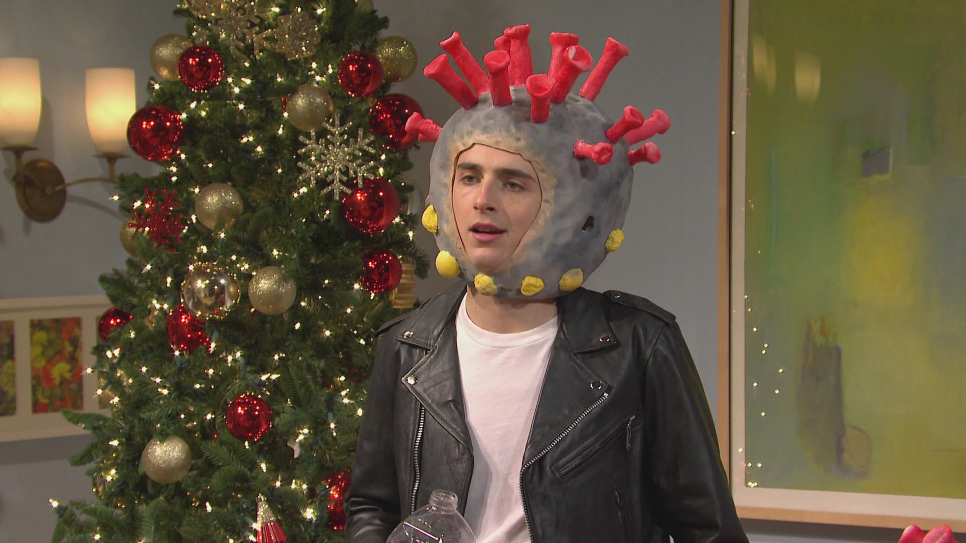 TCF-SNL115.jpg