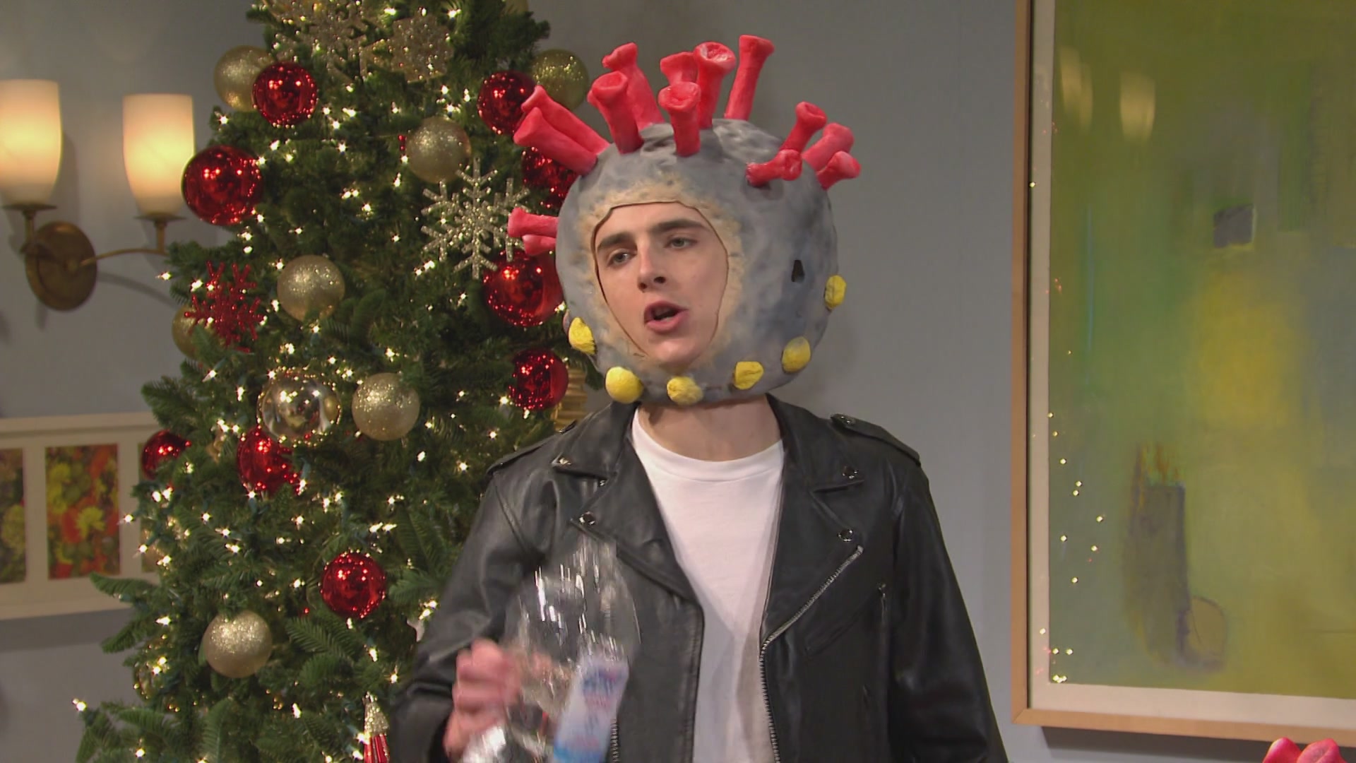 TCF-SNL118.jpg