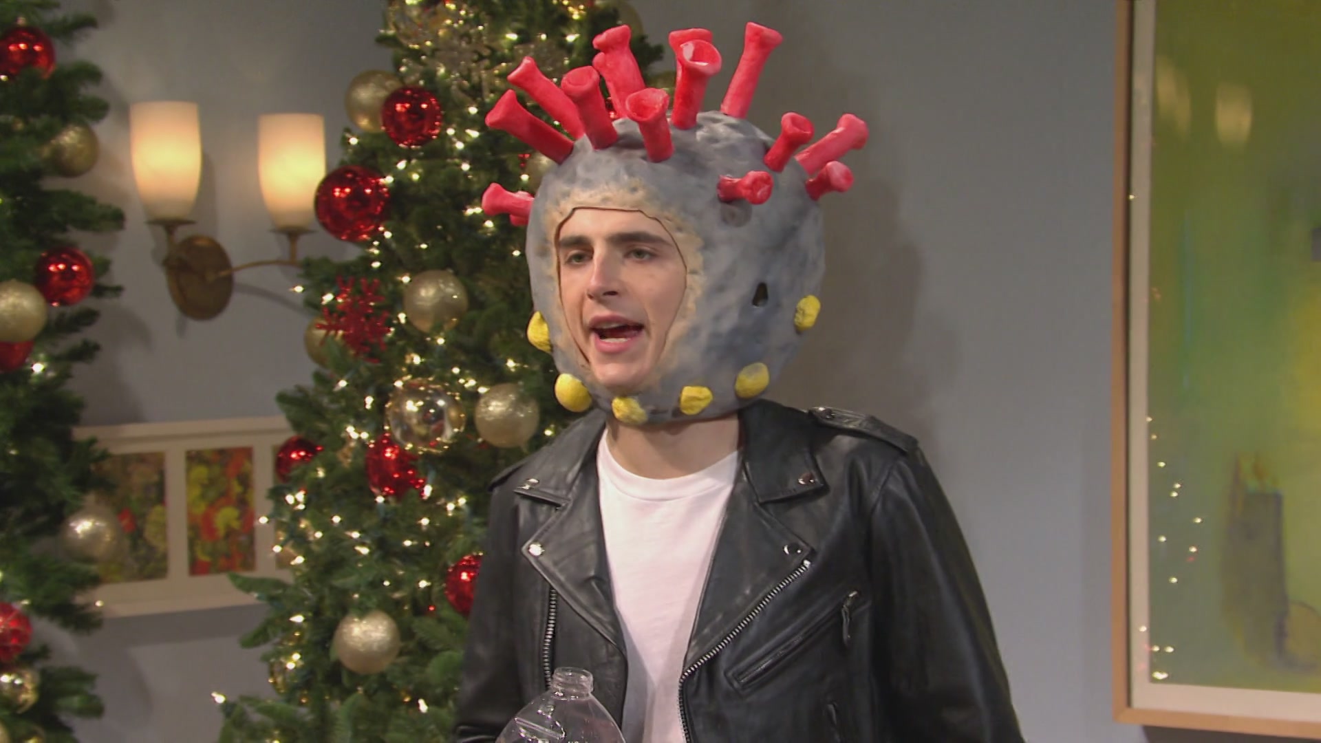 TCF-SNL120.jpg