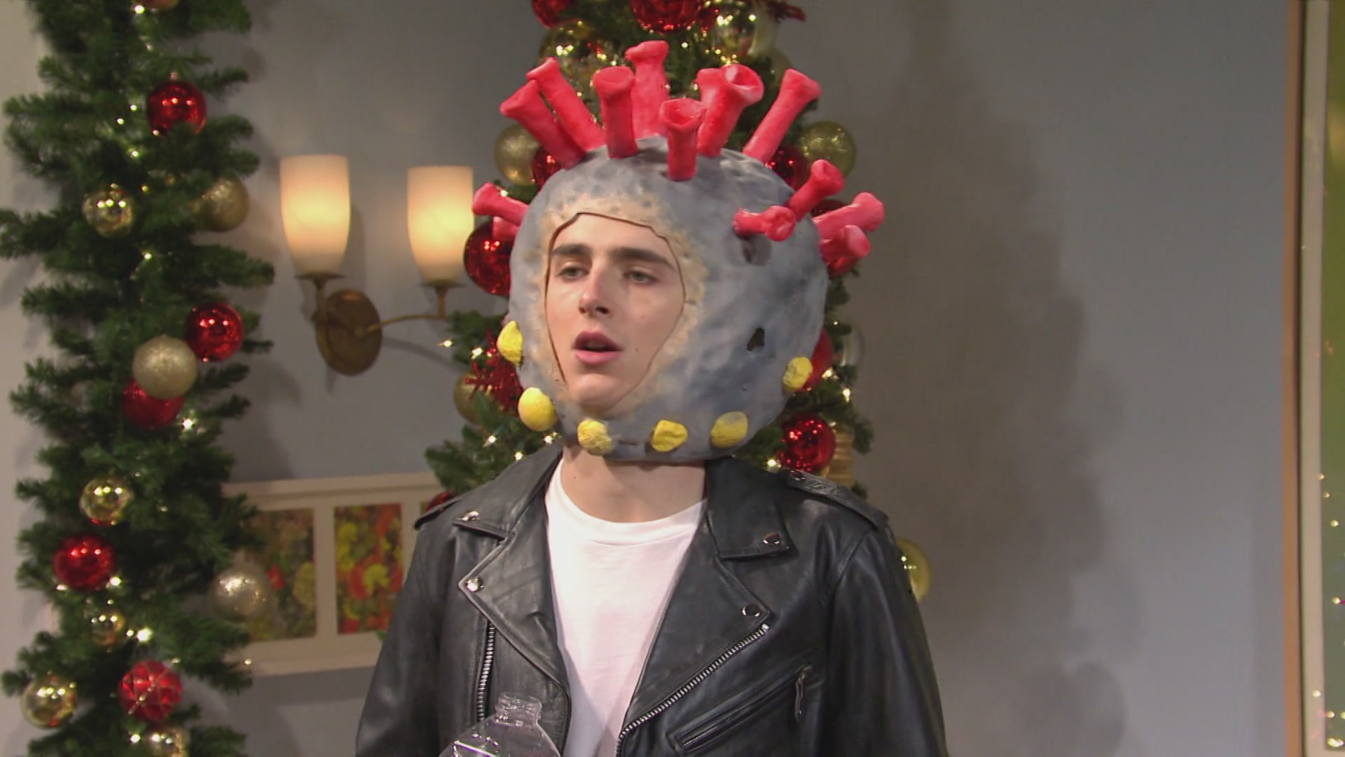 TCF-SNL122.jpg