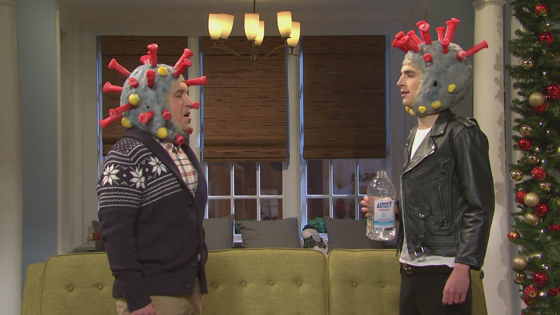 TCF-SNL125.jpg