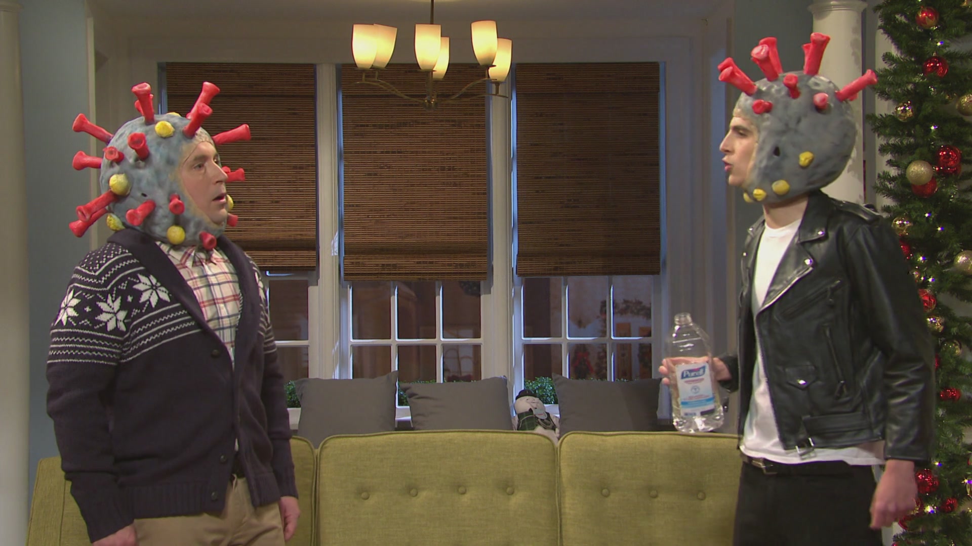TCF-SNL127.jpg