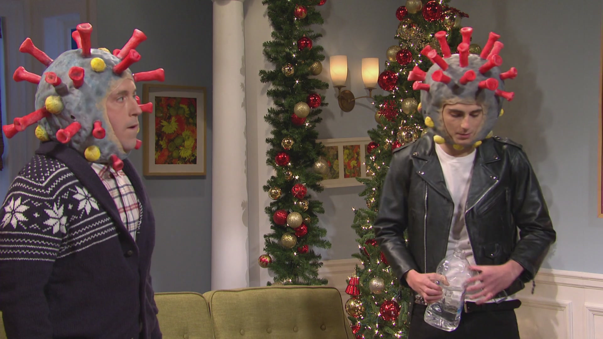TCF-SNL129.jpg