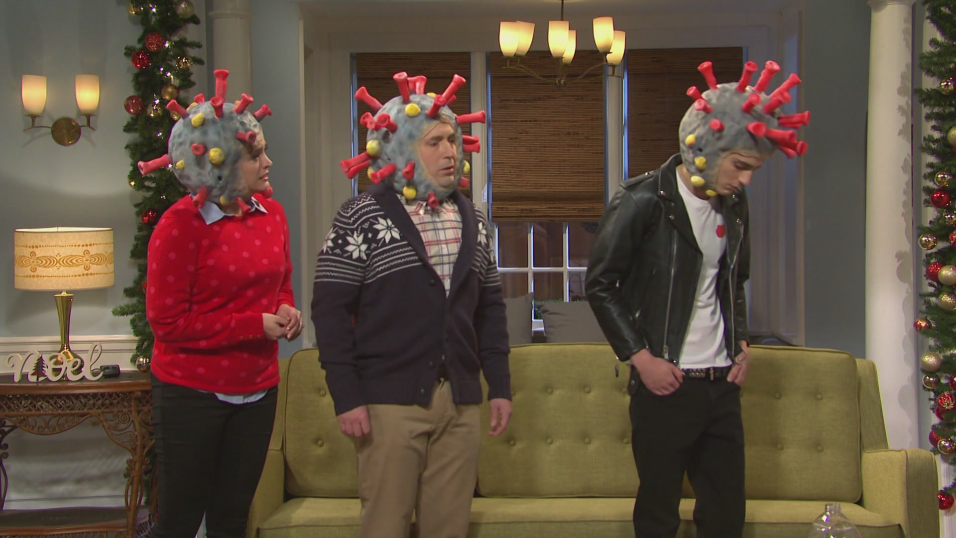 TCF-SNL137.jpg