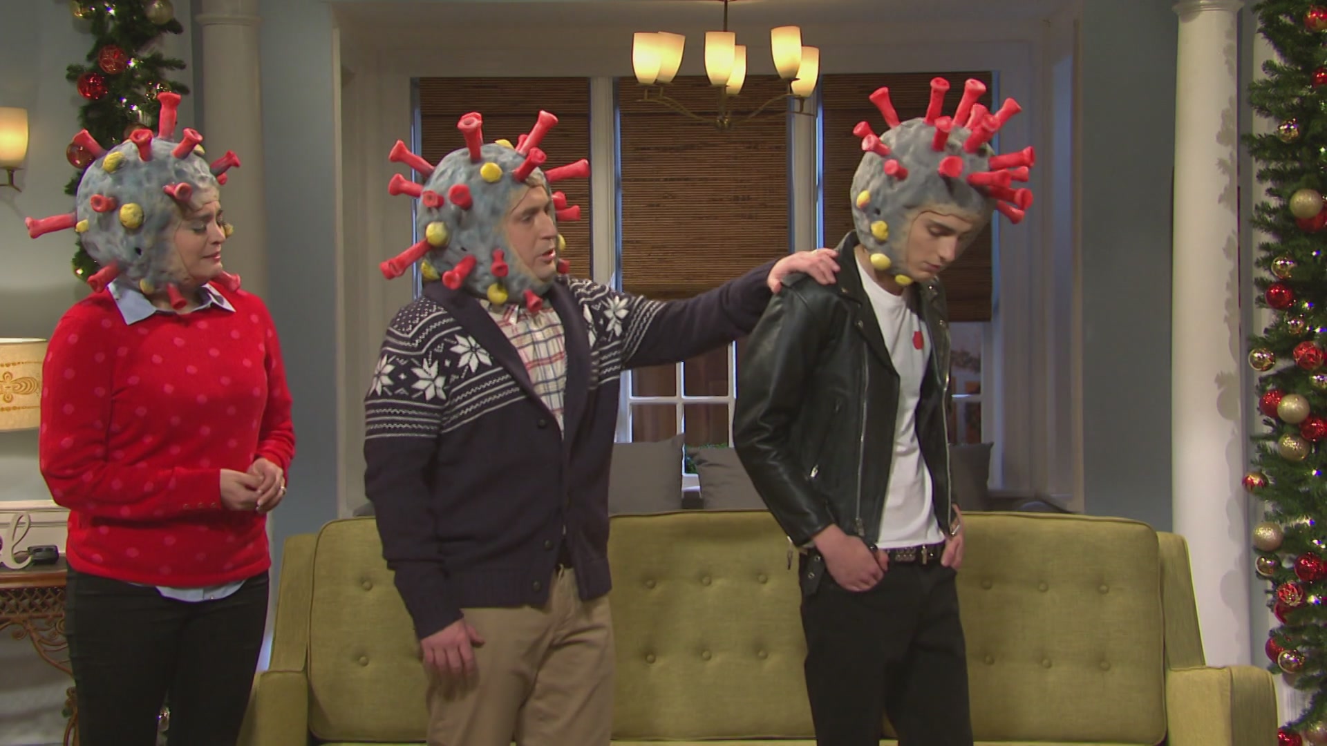 TCF-SNL138.jpg