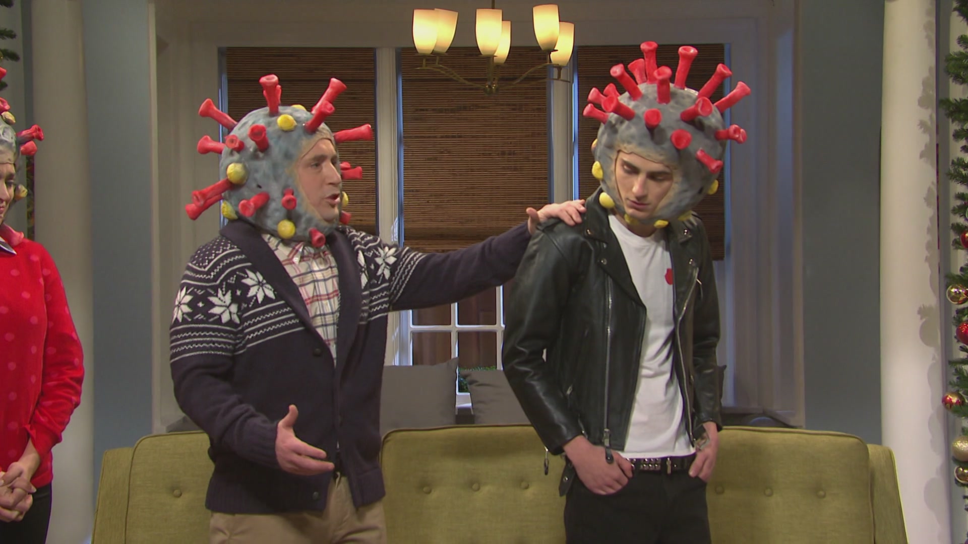 TCF-SNL140.jpg