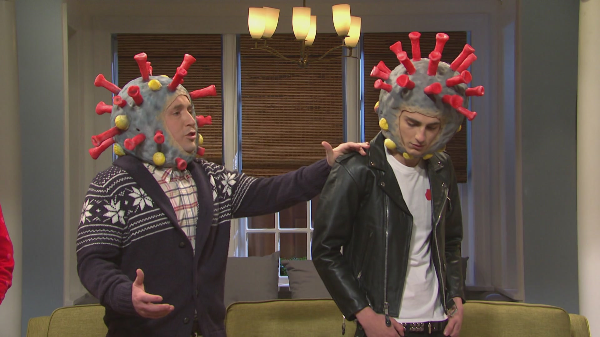 TCF-SNL141.jpg