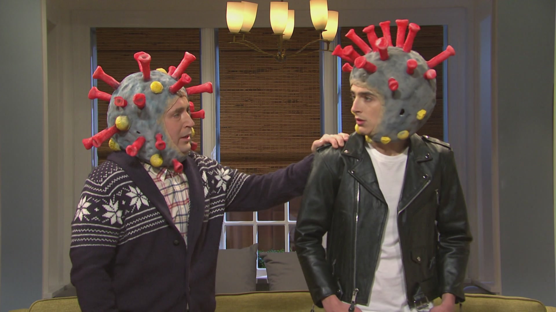 TCF-SNL142.jpg