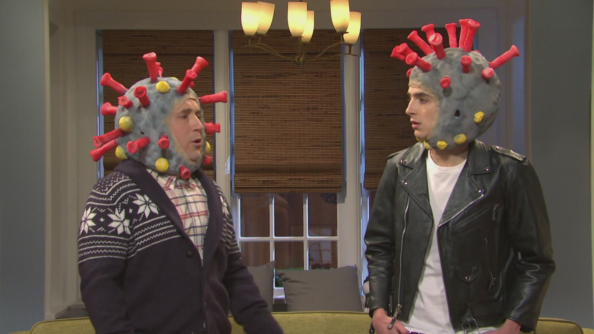 TCF-SNL143.jpg