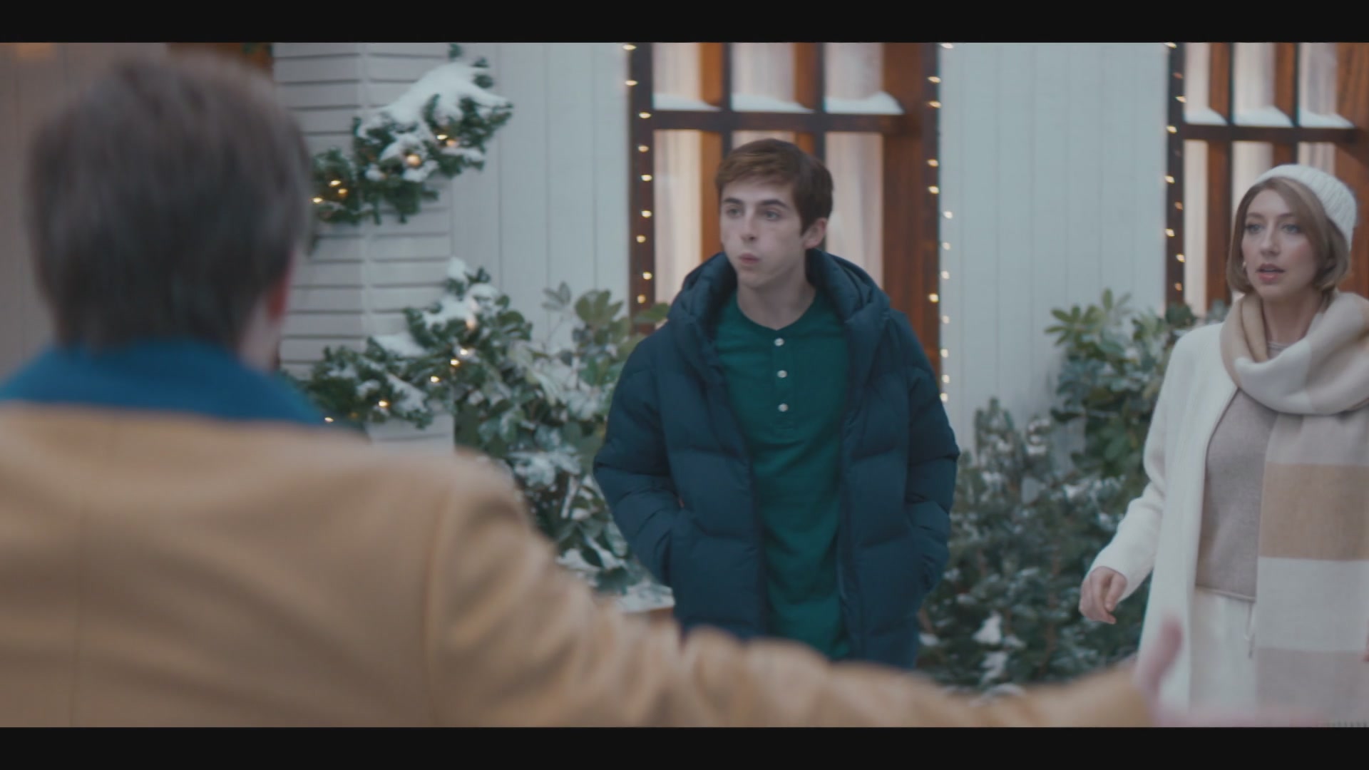 TCF-SNL153.jpg