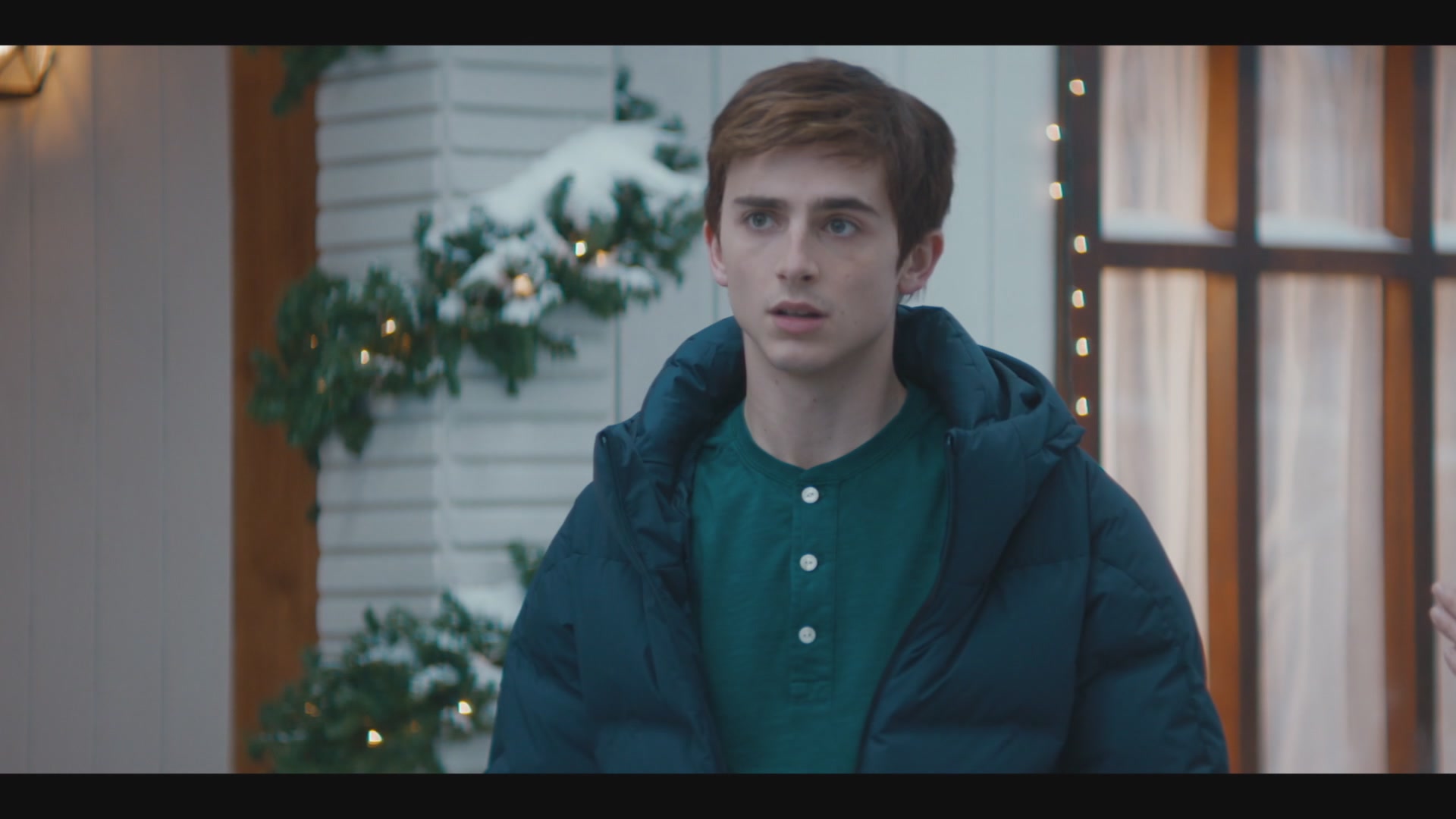 TCF-SNL157.jpg