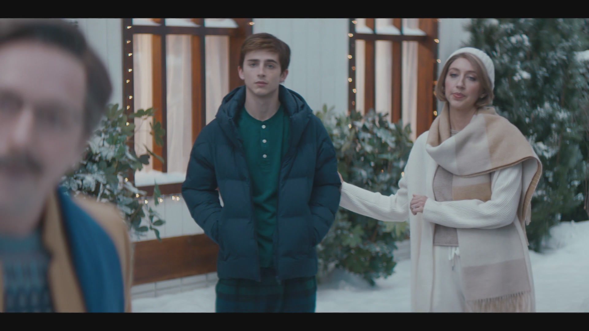 TCF-SNL165.jpg
