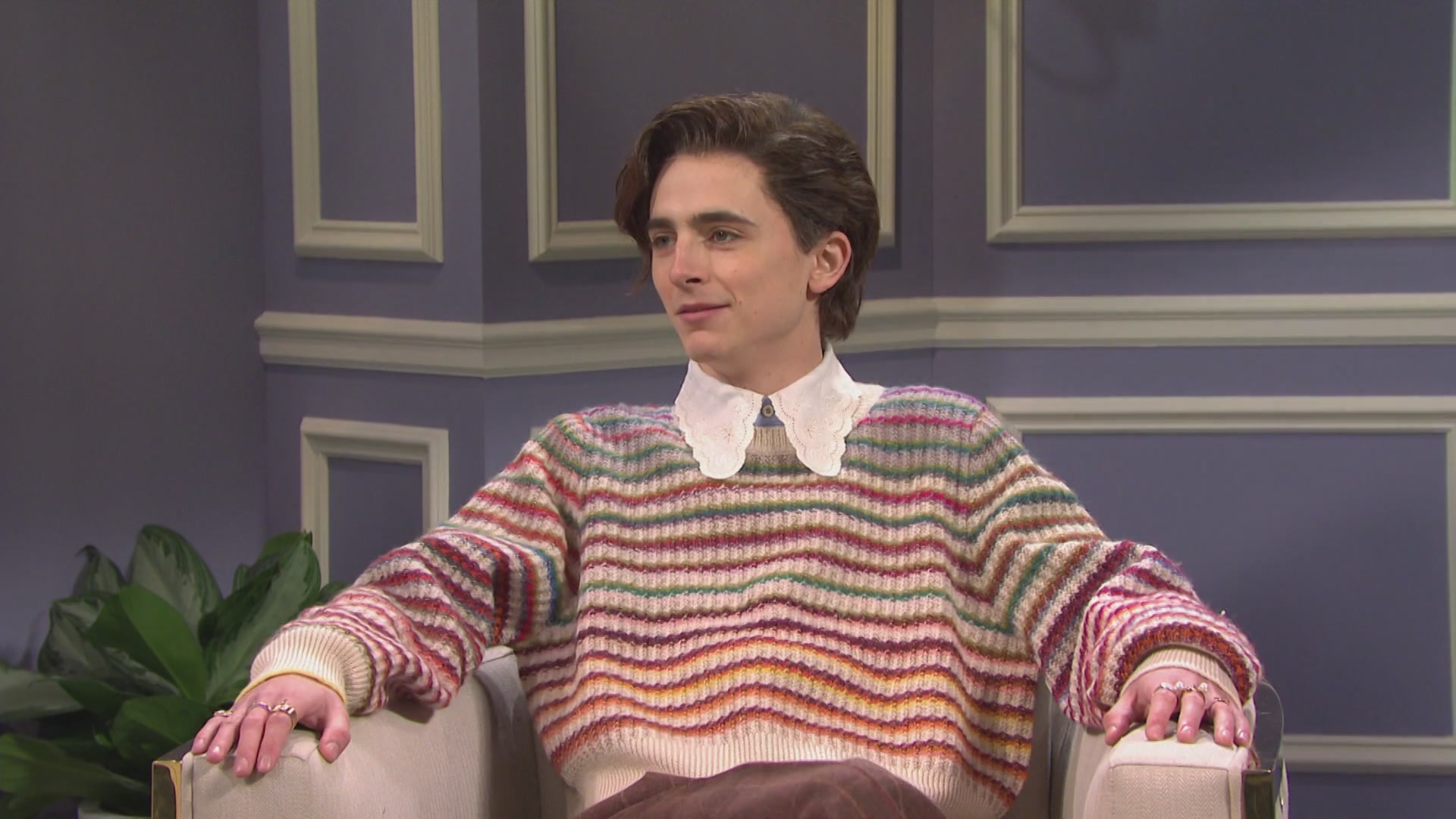 TCF-SNL174.jpg