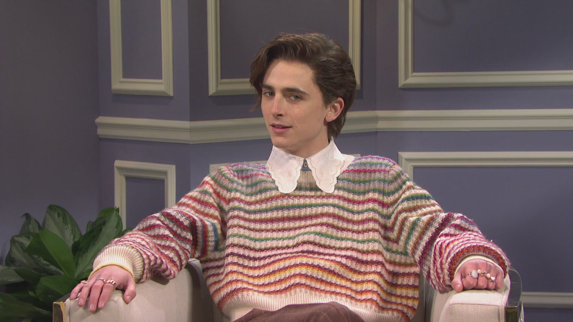 TCF-SNL178.jpg