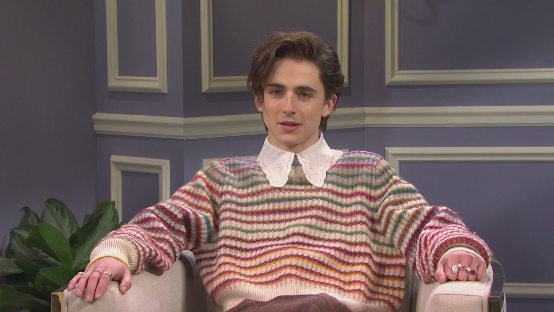 TCF-SNL179.jpg