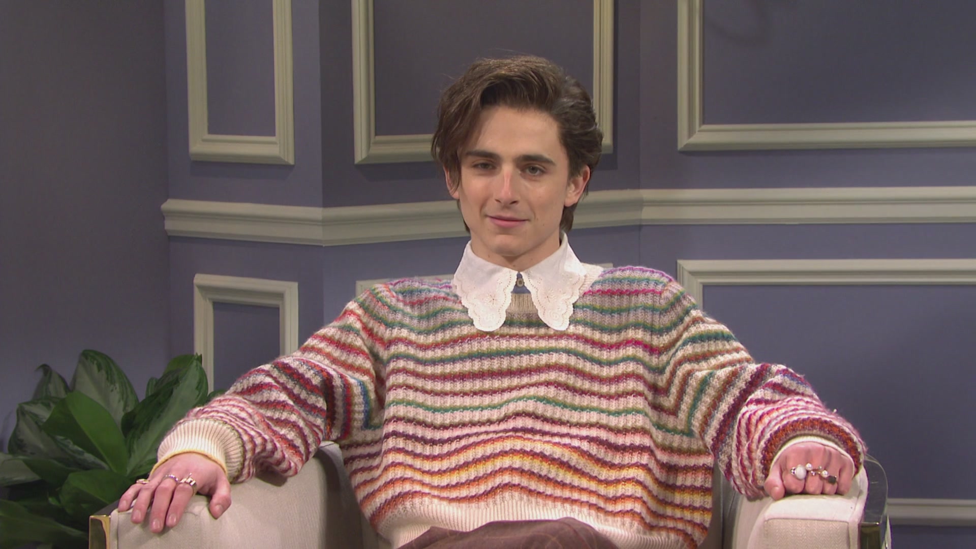 TCF-SNL180.jpg