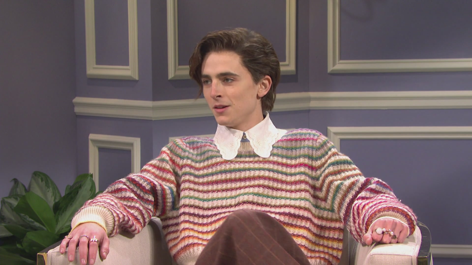 TCF-SNL184.jpg