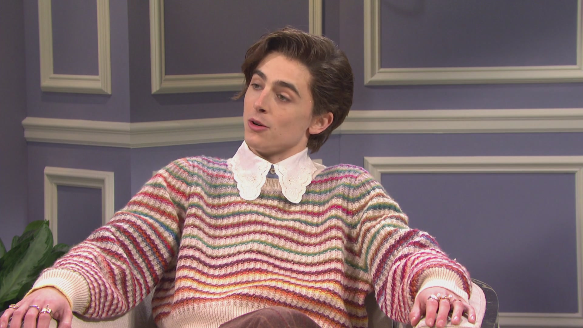 TCF-SNL190.jpg