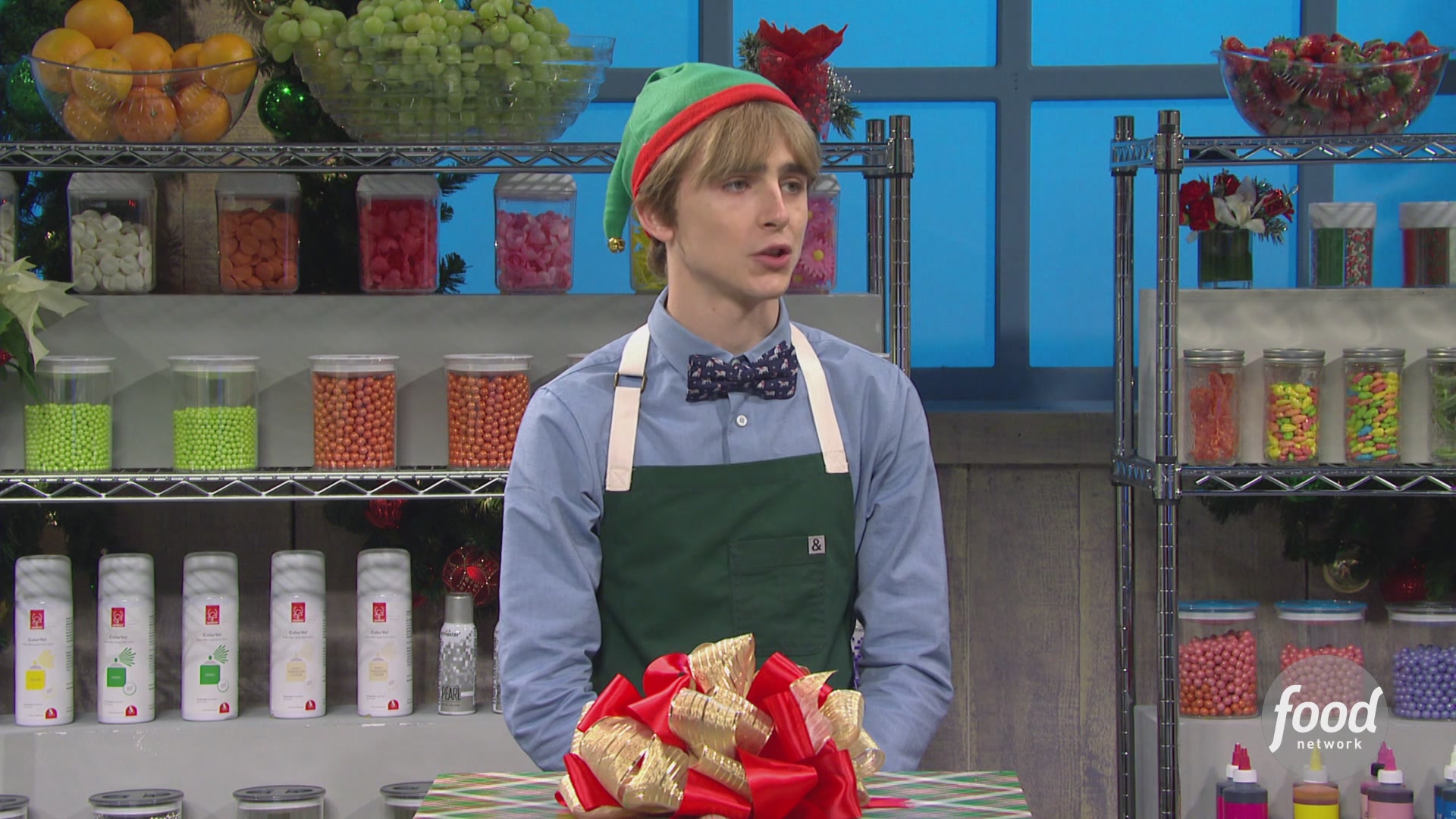 TCF-SNL313.jpg