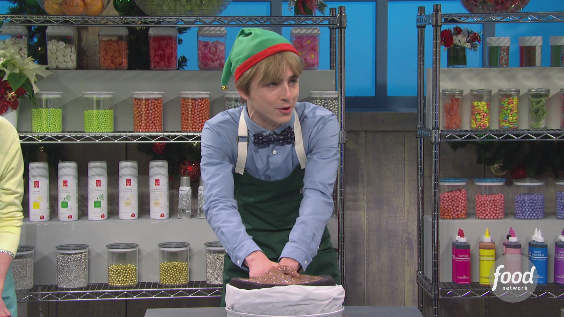 TCF-SNL325.jpg