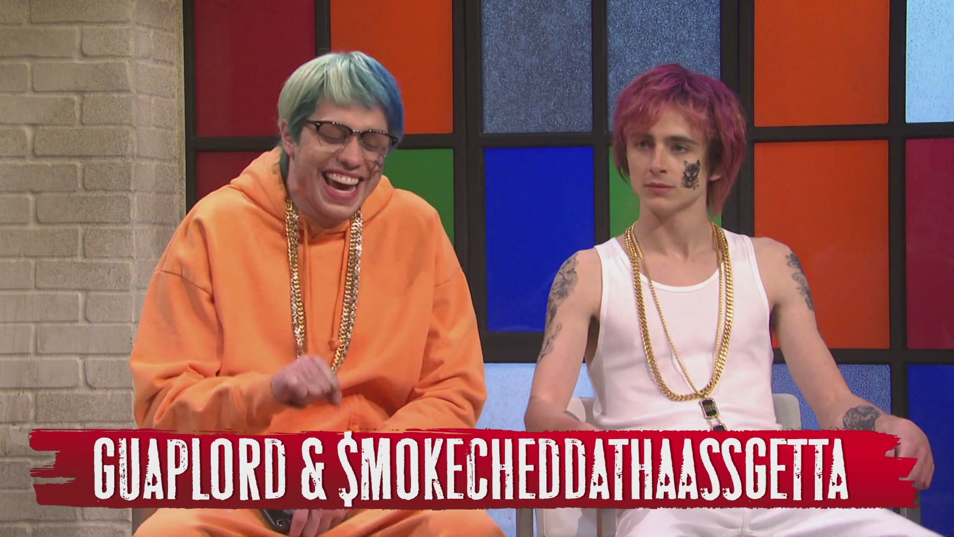 TCF-SNL334.jpg