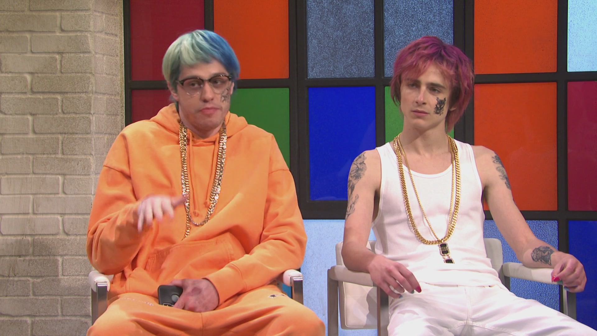TCF-SNL338.jpg