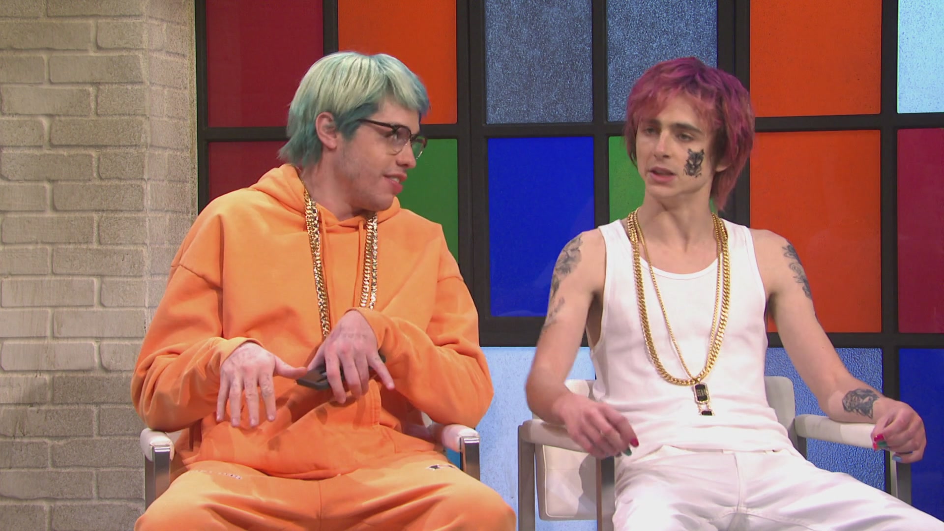 TCF-SNL340.jpg